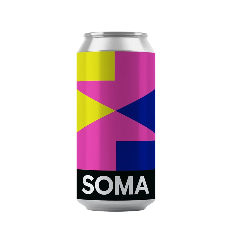 INTERFACE _ IPA _ 7% _ 44 cl (1 UD.)