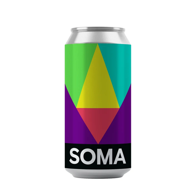 RUMBLE_ DIPA _ 8%