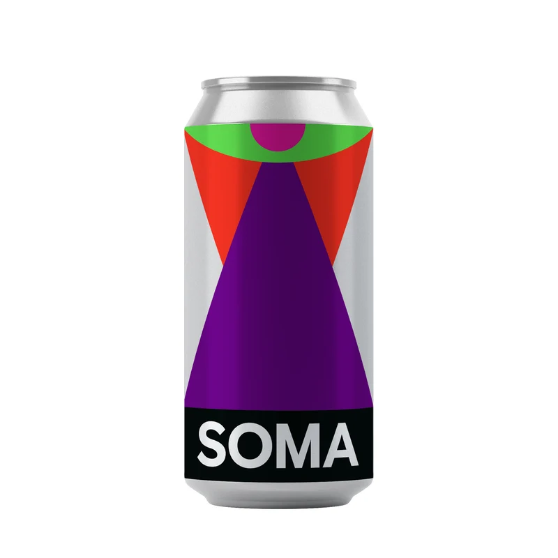 INFRARED_ DIPA _ 8%