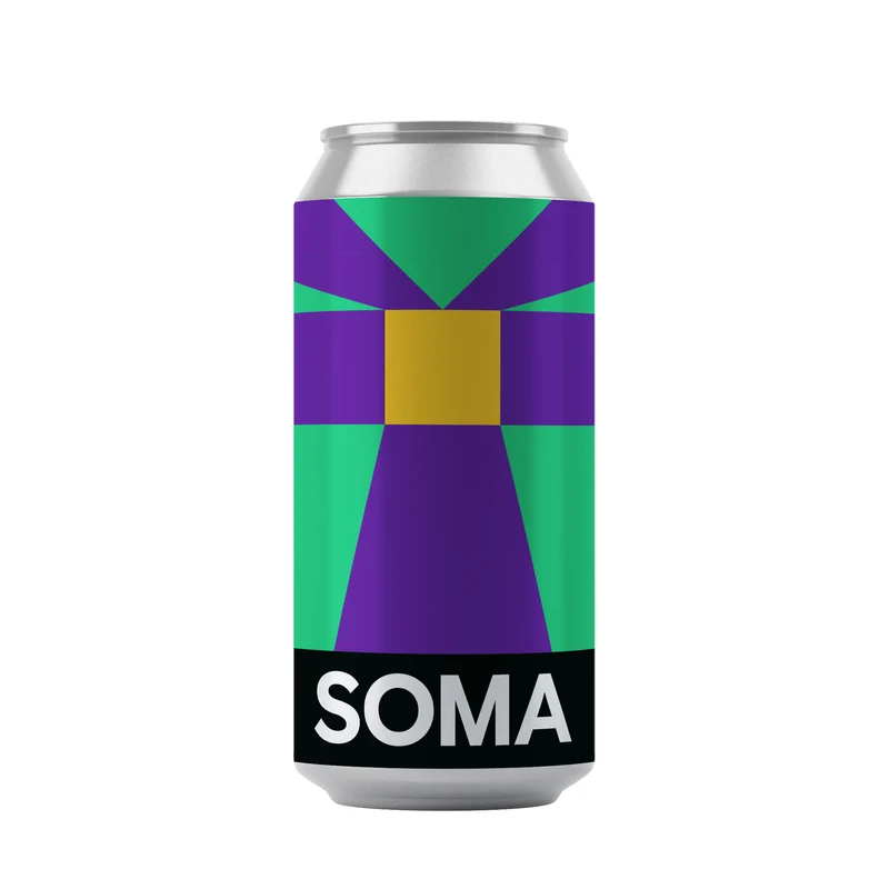 COMMUTER _ IPA _ 6,5%