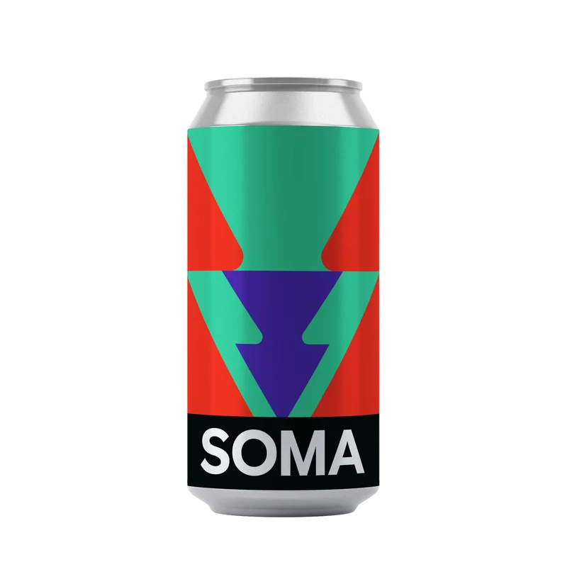 BONFIRE_ DIPA _ 8%