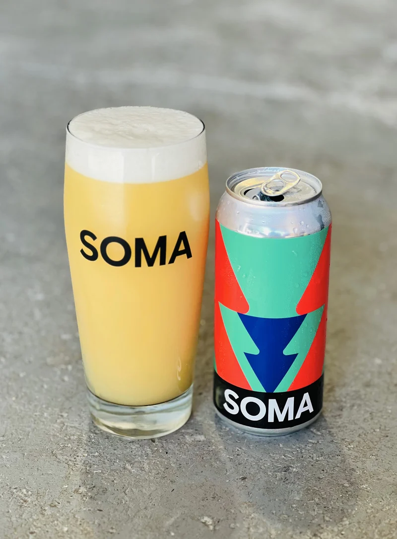 BONFIRE_ DIPA _ 8%