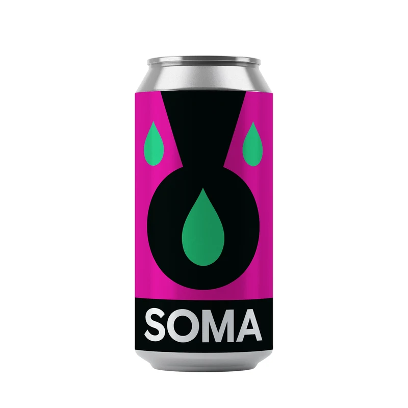 DOOMSCROLL _ WCIPA _ 7%
