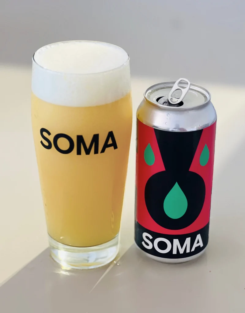 DOOMSCROLL _ WCIPA _ 7% _ 44 cl (1 UD.)