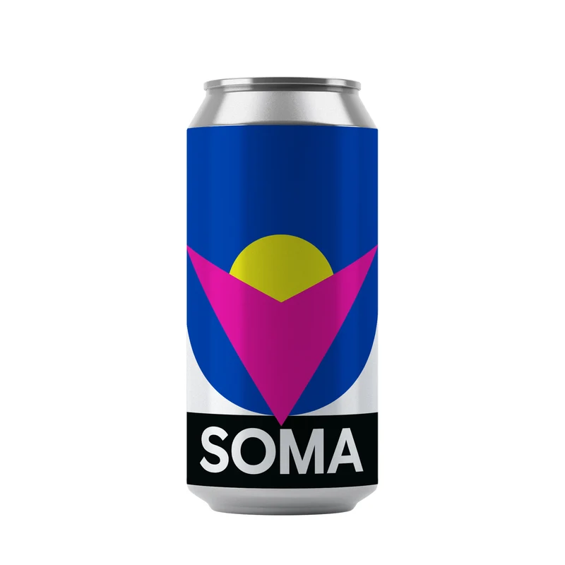 RITE _ IPA _ 6%