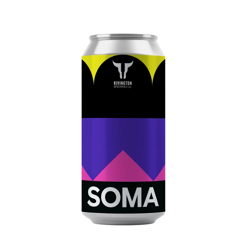 FROTH w/RIVINGTON_ DIPA _ 8%