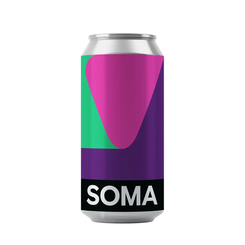 SIMULATION _ IPA _ 7%