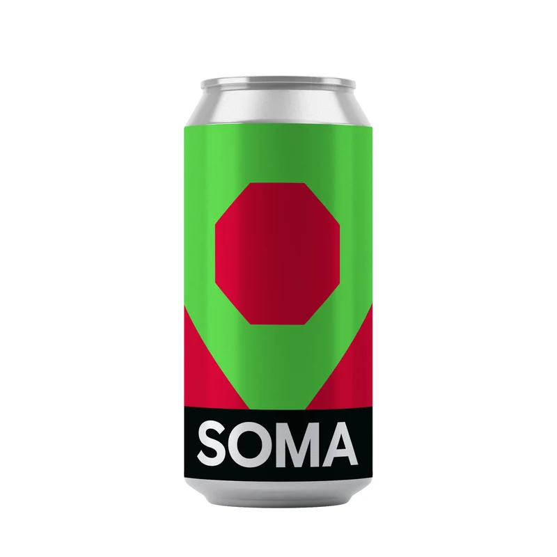 BLAZE _ IPA _ 6,5%