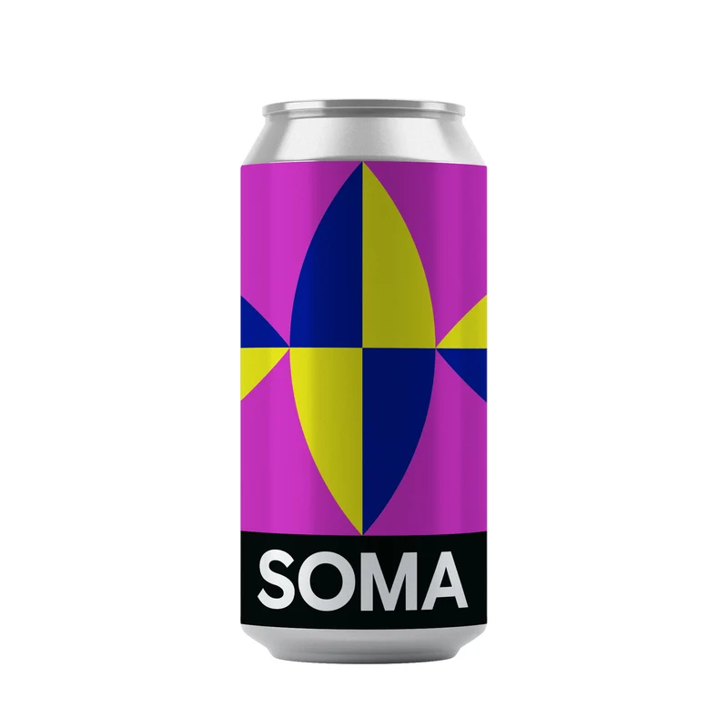 CHROMA_ DIPA _ 8%