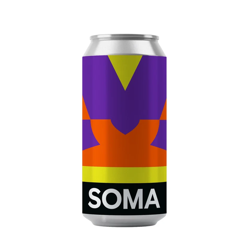 SIDE QUEST _ DIPA _ 8% _ 44 cl (1 UD)