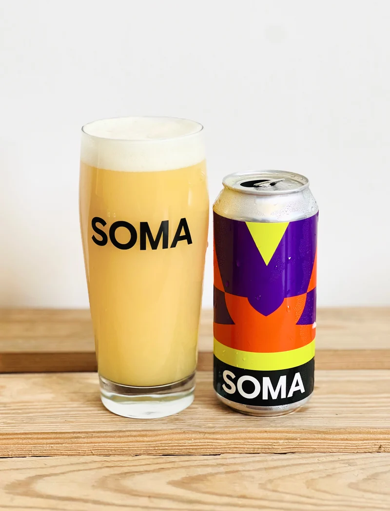 SIDE QUEST _ DIPA _ 8% _ 44 cl (1 UD)