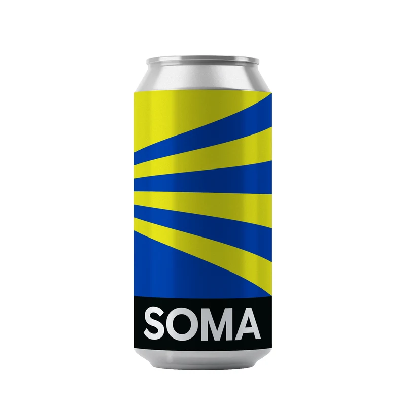 SHEEN _ IPA _ 6,5%