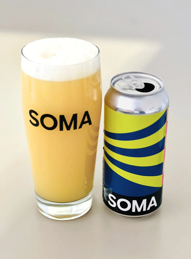 SHEEN _ IPA _ 6,5%