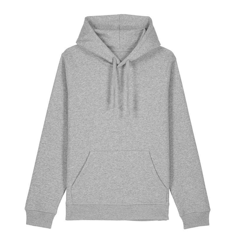 SUDADERA _ FOAM