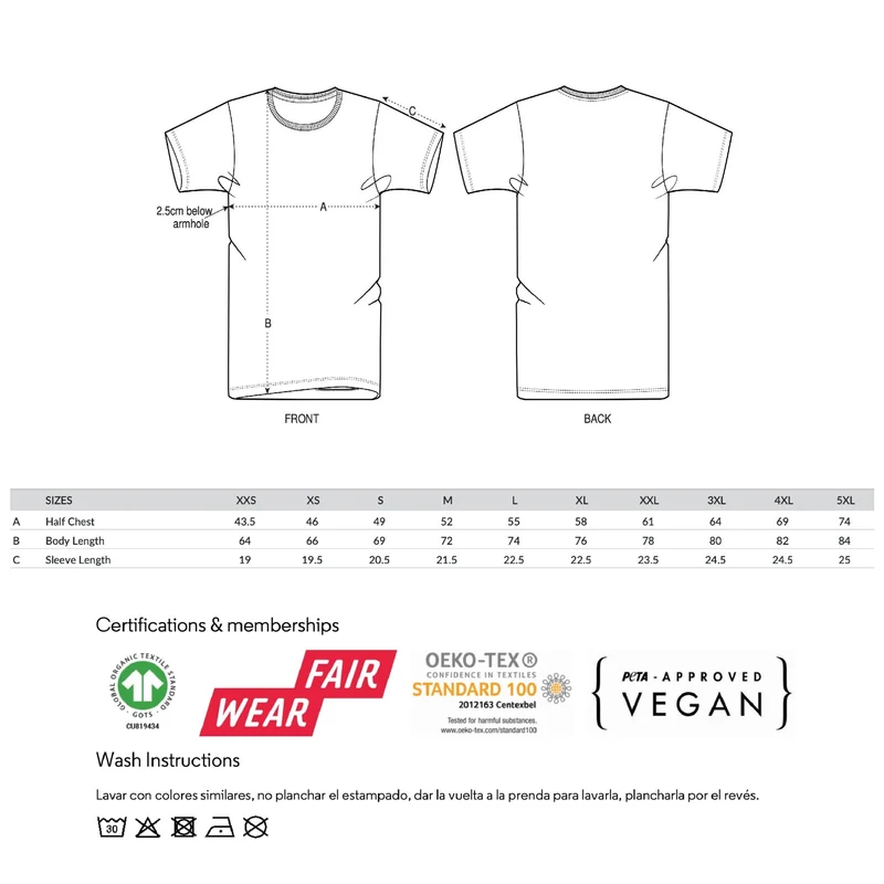 CAMISETA _ SOMA
