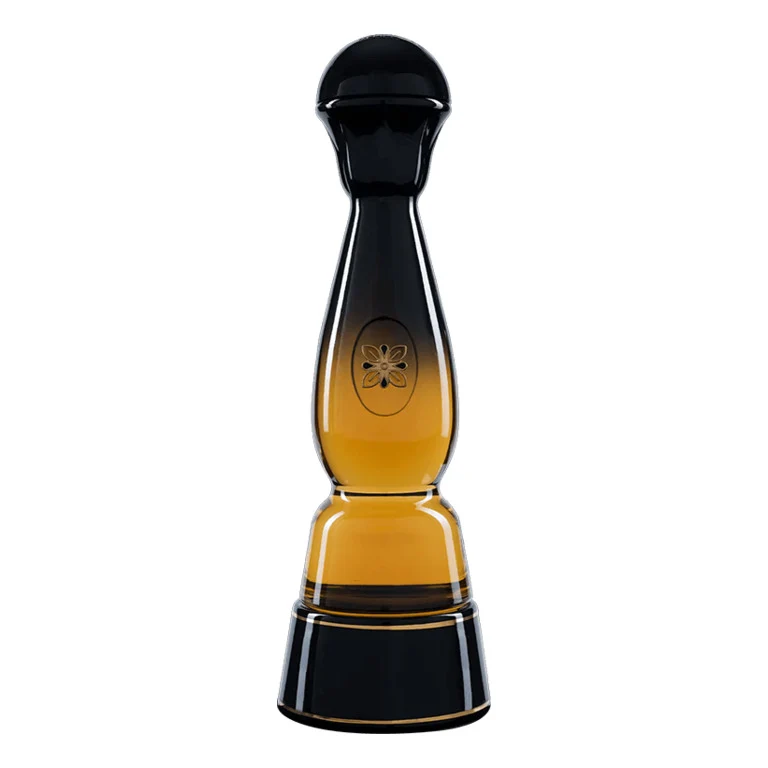 TEQUILA CASALE AZUL GOLD REPOSADO 70CL