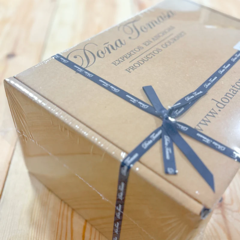 Pack ¡Porque es tu momento!