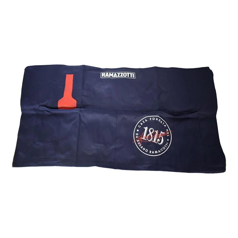 KIT RISTORAZIONE RAMAZZOTTI COD. 8A428