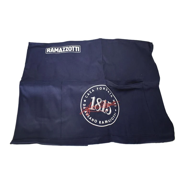 KIT RISTORAZIONE RAMAZZOTTI COD. 8A428