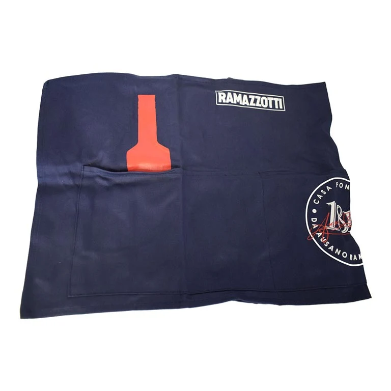 KIT RISTORAZIONE RAMAZZOTTI COD. 8A428