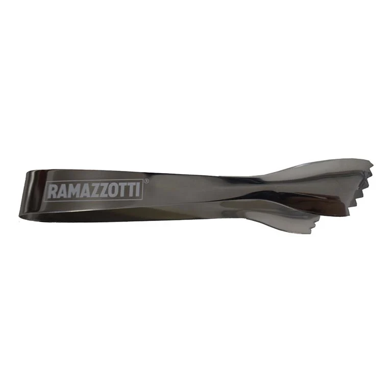 KIT RISTORAZIONE RAMAZZOTTI COD. 8A428