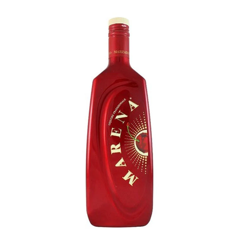 LIQUORE MARENA MARZADRO -70CL-
