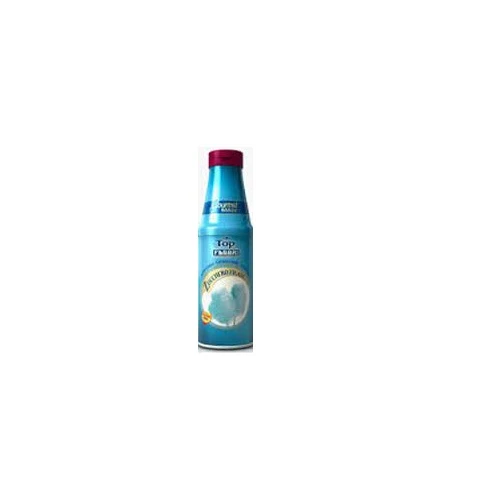 FABBRI TOP STICK ZUCCHERO FILATO 950gr. BT PET