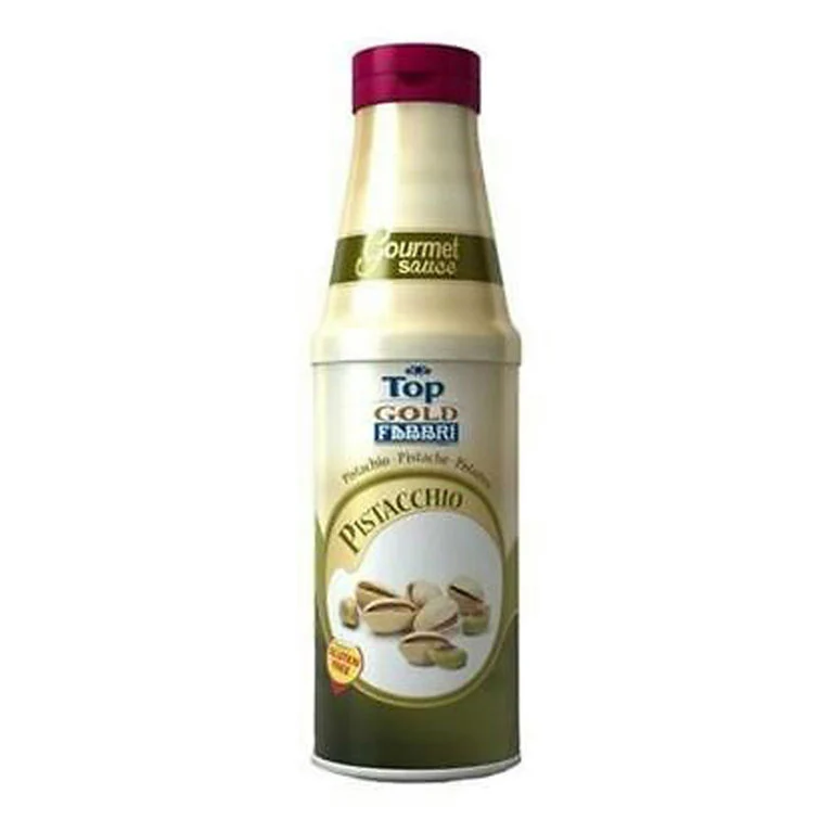 FABBRI TOP GOLD PISTACCHIO 950GR