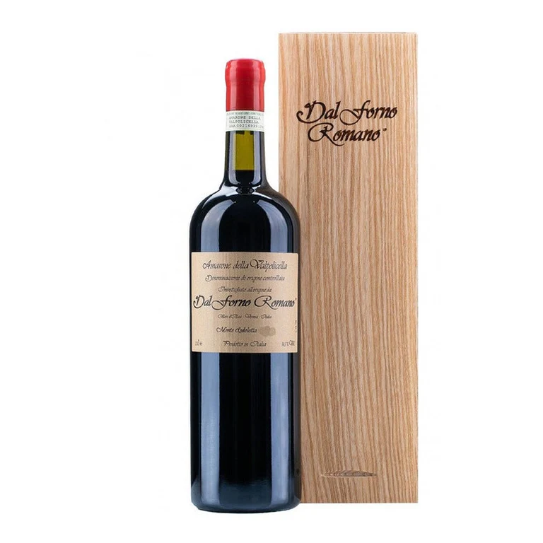 VINO DAL FORNO ROMANO AMARONE 2012-1.5LT VALPOLLICELLA DOC