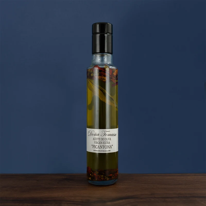 AOVE Picante 250ml