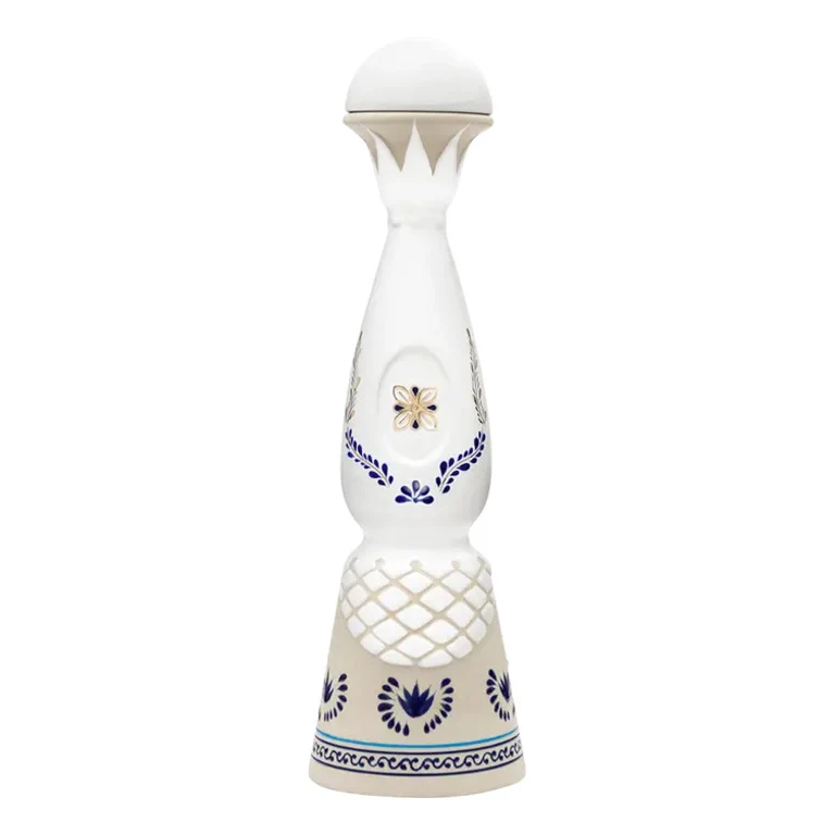 TEQUILA CASALE AZUL ANEJO 70CL