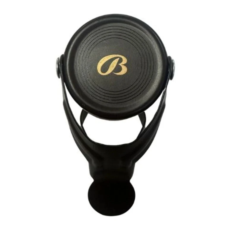 STOPPER TAPPO ERMETICO BELLAVISTA
