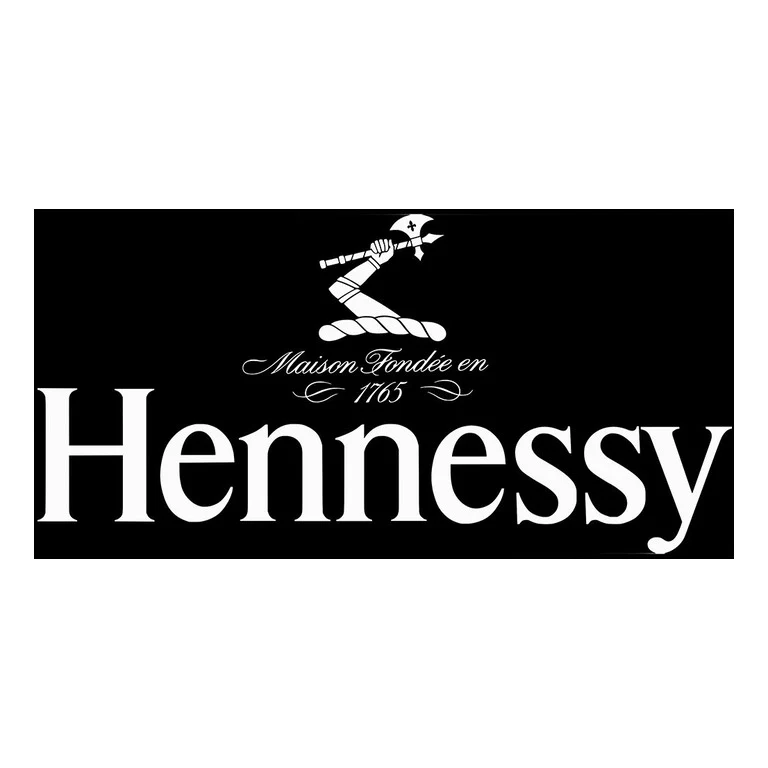 COGNAC HENNESSY TIMELESS 50 YEARS-70CL EDIZIONE LIMITATA ASTUCCIATO