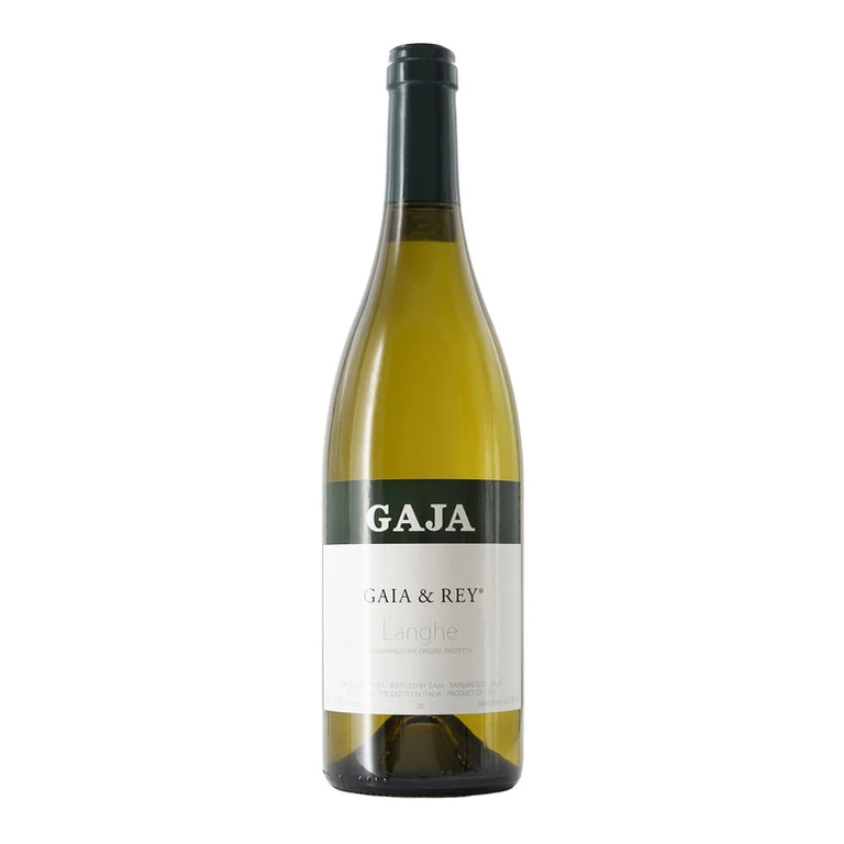 VINO GAJA & REY 2020 LANGHE DOC-75CL