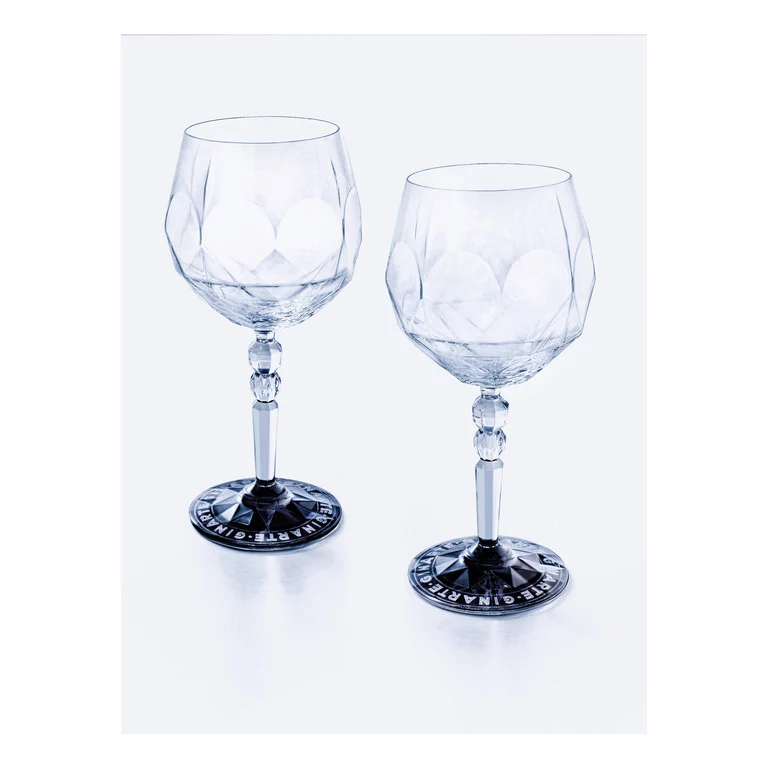CALICI BALLOON GINARTE