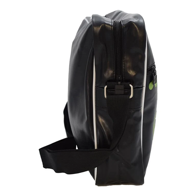 BORSA TRACOLLA TUBORG