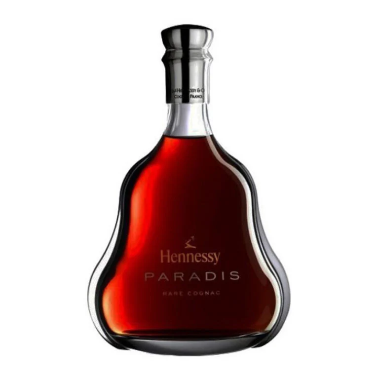 COGNAC HENNESSY PARADIS EXTRA 70CL ASTUCCIATA
