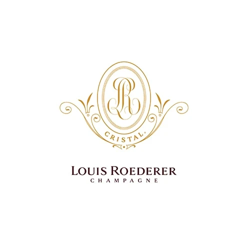 LOUIS ROEDERER CRISTAL CHAMPAGNE-1.5LT MAGNUM BRUT 2012 ASTUCCIATA