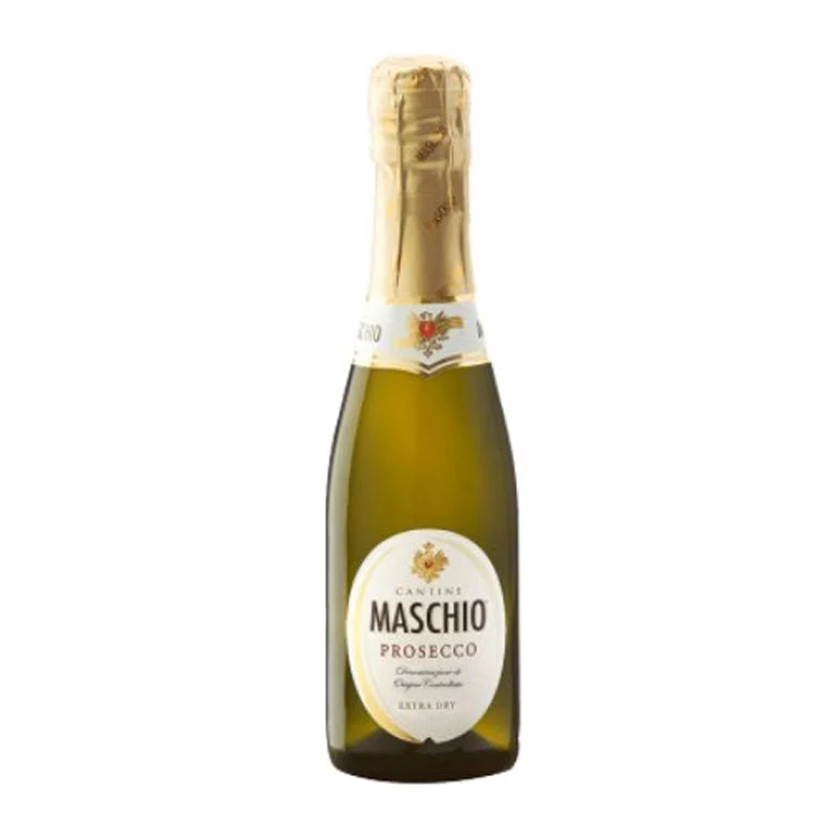 PROSECCO MASCHIO EXTRA DRY-20CL