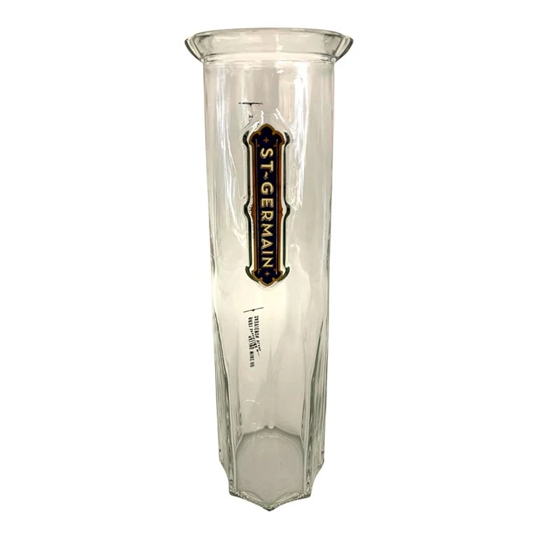 KIT LUXURY ST.GERMAIN & BOMBAY