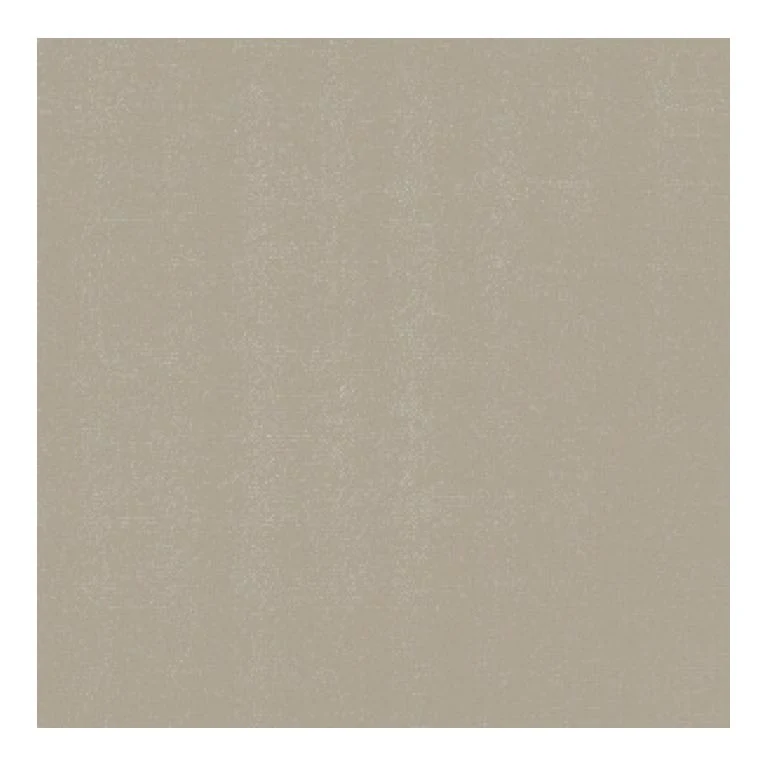 COPRIMACCHIA GREIG DUNISOFT 50pz 100x100 COPRIMACCHIA DUNI 184454 GREIGE