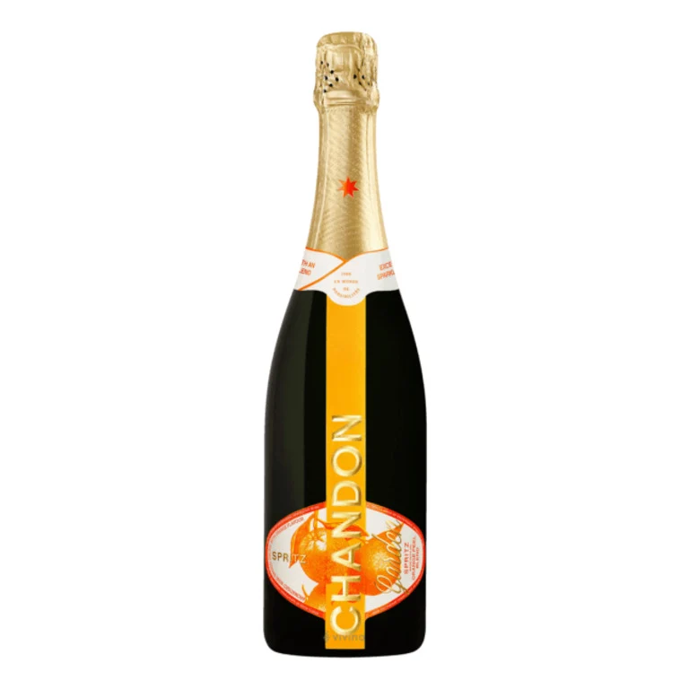 CHANDON GARDEN SPRITZ-75CL