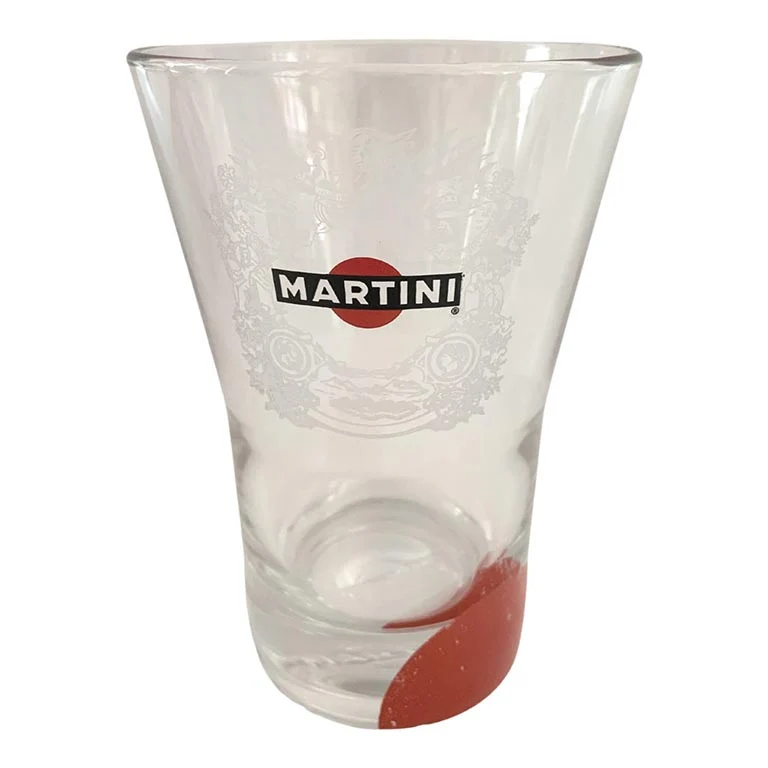 KIT MARTINI FESTA cod.6690013508