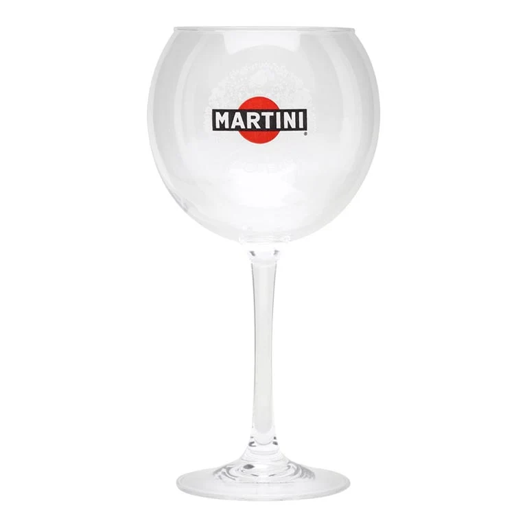 KIT MARTINI FESTA cod.6690013508