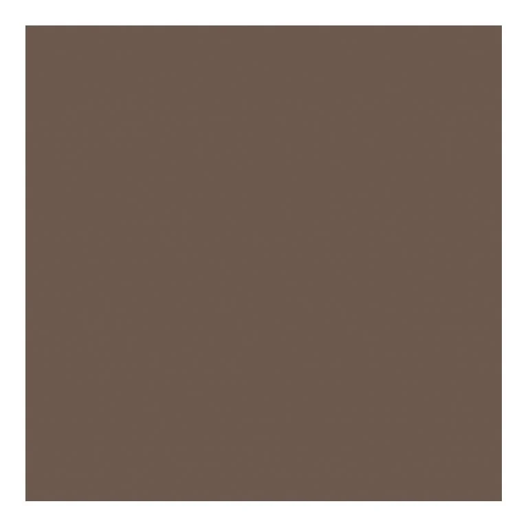 COPRIMACCHIA NOCCI DUNISOFT 50pz 100x100 COPRIMACCHIA DUNI 175327 NOCCIOLA