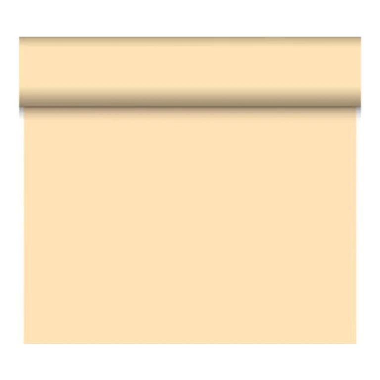 TETE A TETE DUNICEL 20 STR.120x40cm CHAM COD 210346 COLORE CHAMPAGNE