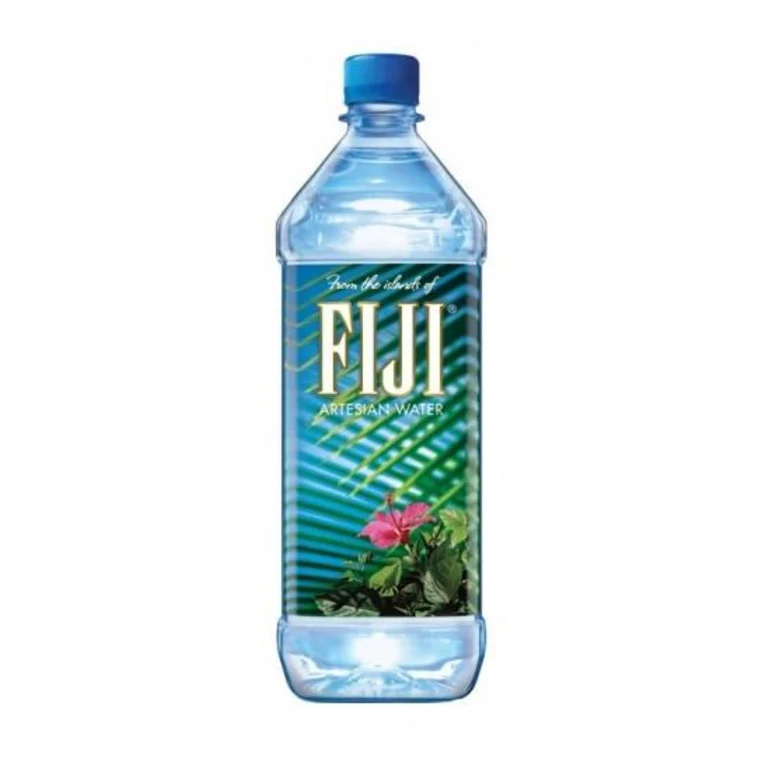 ACQUA FIJI 1LT PET STILL