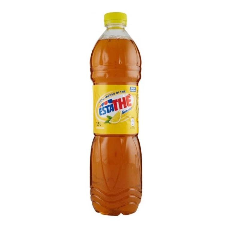 FERRERO ESTATHÈ LIMONE -1,5LT