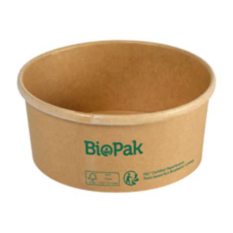 CIOTOLA RONDA SLIM 350ML 35pz MS COD.197183 117X117X52