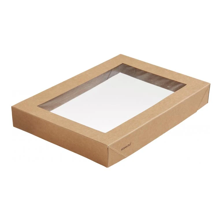COPERCHIO APERTOVIKING BRIK188103 300pMS DUNI 188105